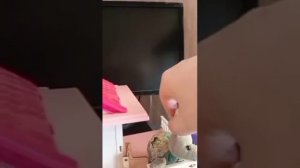 Приведение
