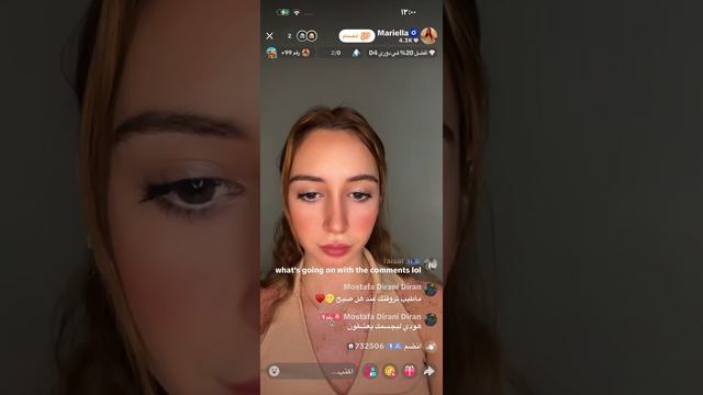 ScreenRecording_٠٦-١٨-٢٠٢٦ ١١-٥٧-٥٠_1 смотреть онлайн