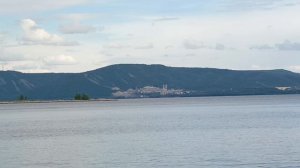 Рыбалка. надёжная донная снасть.
работает на всех водоёмах по всей мирной рыбе.
