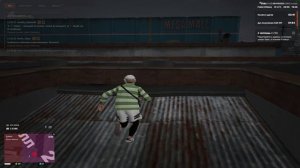 RAGЕ Мultiрlayеr  2026-06-19 23-39-38