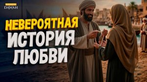 Он отказался от Сокровища - Через годы Аллах удивил его!