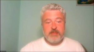 Познание Бога, встреча с высшими светлыми силами