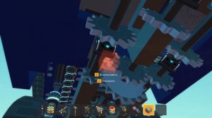 кпп и поршневые двигатели