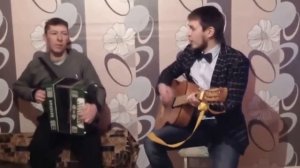 Андрей Резенов избранное