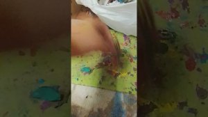 губка боб квадратные штаны 18 сезон 1 серия