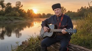 Владимир Страздин. ЛЮБО МНЕ