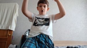танцуем