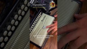 Всё для гармонистов в одном месте! Отправка по всему миру +7-908-182-55-53 все мессенджеры