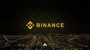 Блокировка Сбер и Тинькоф на бинансе | Как избежать?