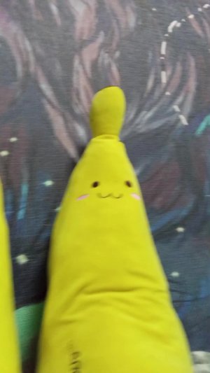 Биба и боба