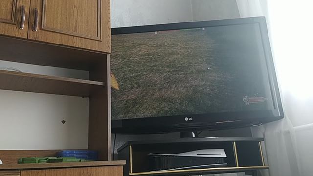 первые 5 схваток