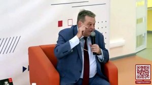 Почему и как Сталин стал строить социализм.  Е.Ю.Спицын. Лекция в Гос. ун-те управления (26.05.26)