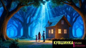 Энергетика Родового поместья. Реальный опыт.