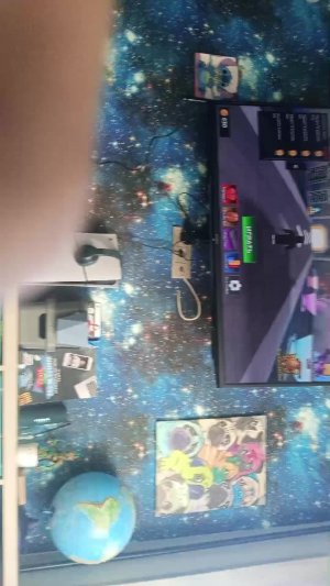 играю в роблоксе
