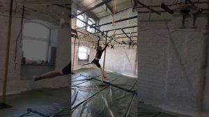 Видео на кастинг супер ниндзя дети
