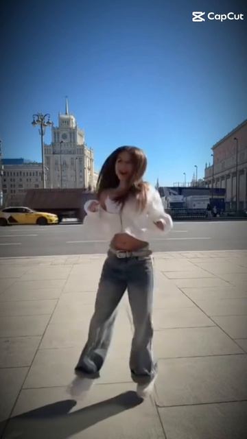 МИЛАНОЧКА♡♡♡♡♡♡