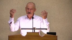 Утреннее служение 7.06.2026г.