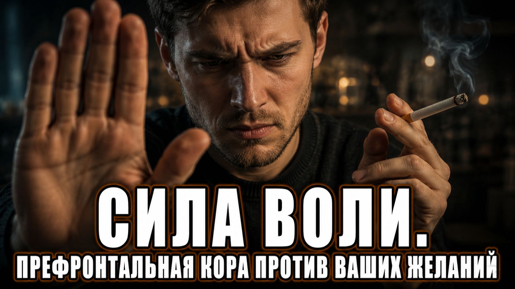 Психология и социология