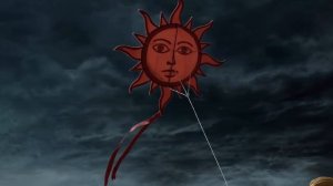 вот и лето прошло. апрель 2026.