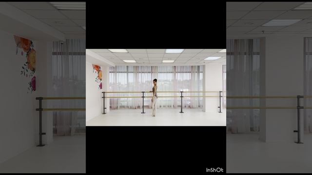 video-output-BF82584B-047A-47A2-9898-C188715F3F1C-1 смотреть онлайн