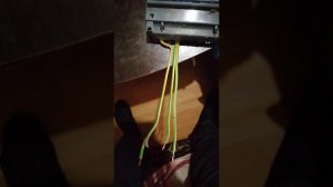 Новый счётчик Меркурий 232