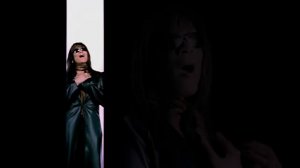 Gabrielle – Out Of Reach