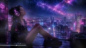 Музыка Deep House Mix  Selected Feelings Sunset Vibes Music