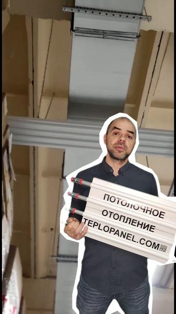 157 смотреть онлайн