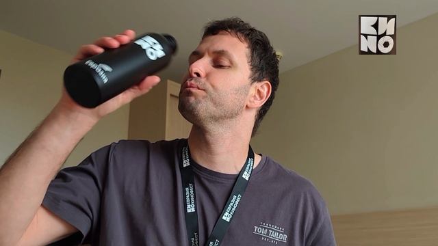 73528.mp4