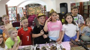 День который для миллионов людей стал точкой невозврата