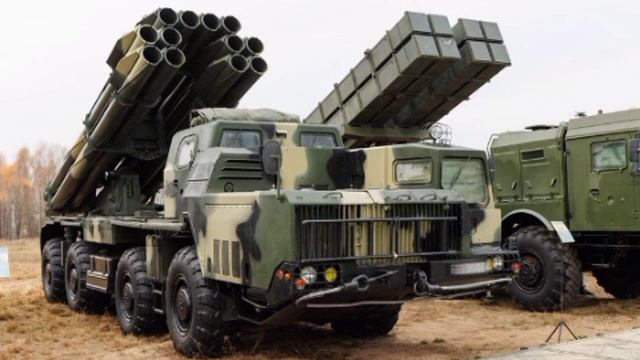 🇧🇾🇷🇺🇺🇦 Беларусь после удара ВСУ по автобусу с детьми в Брянской области оставляет за собой пра смотреть онлайн