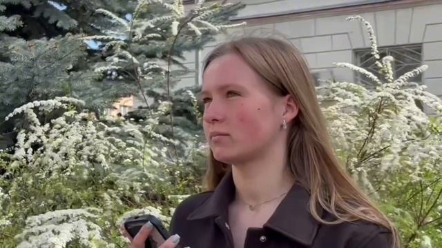 Онлайн-челлендж «Расскажи о своей истории и традициях православной семьи»