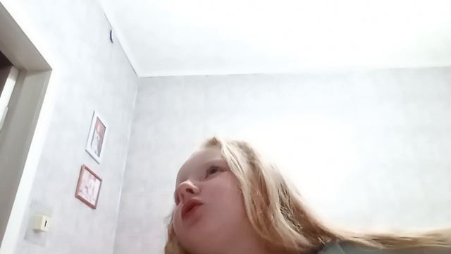 Распоковка.mp4 смотреть онлайн