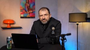 Как правильно зарабатывать деньги на ИИ? Разбор бизнес факапов: Рыбаков против чат GPT.