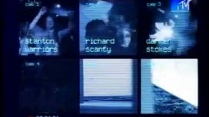 Короткий рекламный блок и анонсы (MTV, 19.06.2001) (6) наоборот