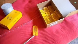 Неплодные матки пришли с Урала в Сибирь
