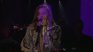 1080p_Mark_Ronson_feat_Miley_Cyrus_mdash_Nothing_Breaks_Like_a_Heart_s