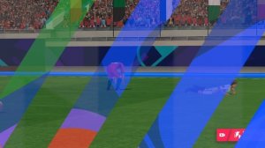 чемпионат мира 2026!🇦🇷 Аргентина vs🇵🇹Португалия,фифа на телефоне⚽