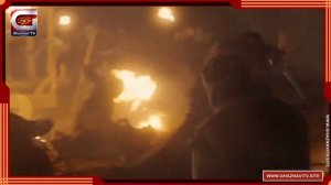Kurulus Orhan Season 1: Best & Most Powerful Scenes! 🔥