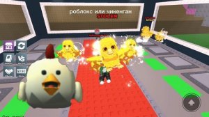 пиши в коментах