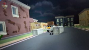 840.mp4