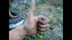 Сполеры на следуюшие видеоо и предложения