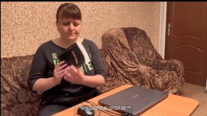 Псалом 90. Прославление. Валерия Павина