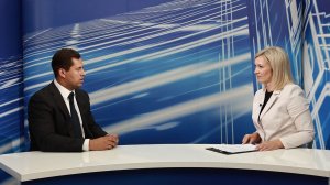 В областном Совете 19 июня 2026 года