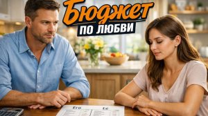 Истории из жизни| С этого месяца — раздельный бюджет — заявил муж |Аудио рассказы|Жизненные истории