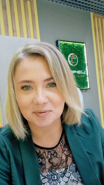 Отзыв первого офиса в северной столице. Санкт - Петербург, желаем огромных успехов!