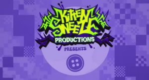 «Mom friend» - Ragatha song/ music video/ the amazing digital circus