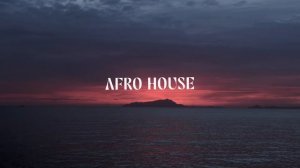 Flyh & MarsReverb - All I Need (Afro House)
