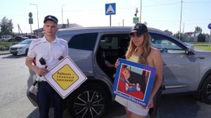 «По тормозам» (19.06.26)