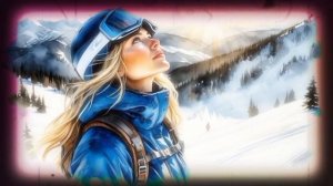 Расскажи как ты живёшь (ремейк)